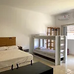 Suítes Ubatuba - Itaguá