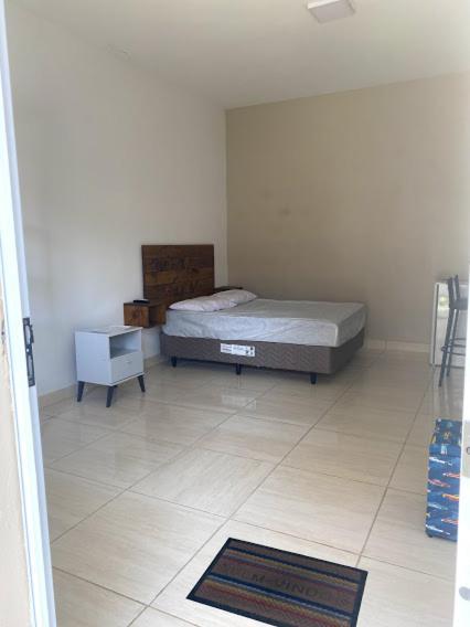 Suites - Itagua Casa de hóspedes