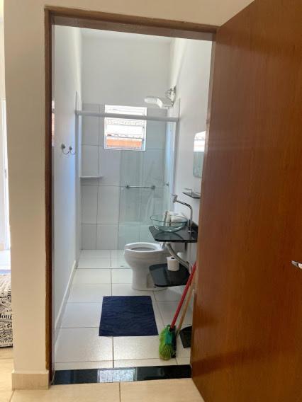 Suites - Itagua Ubatuba