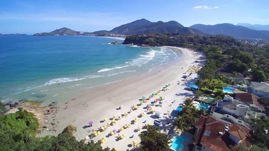Casa de hóspedes Suites - Itagua *